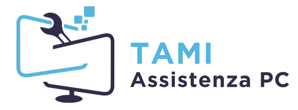 TAMI Assistenza PC